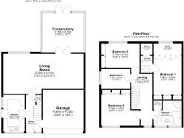 Farm for sale in Old Wharf, City Of Leicester