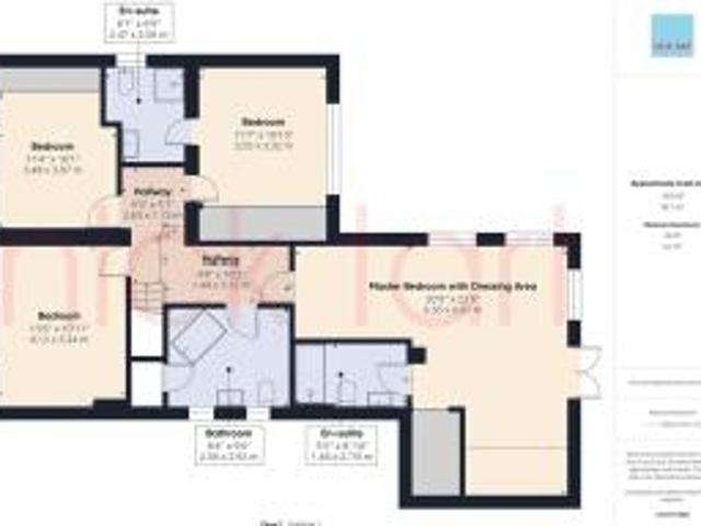 Farm for sale in Stourbridge, West Midlands