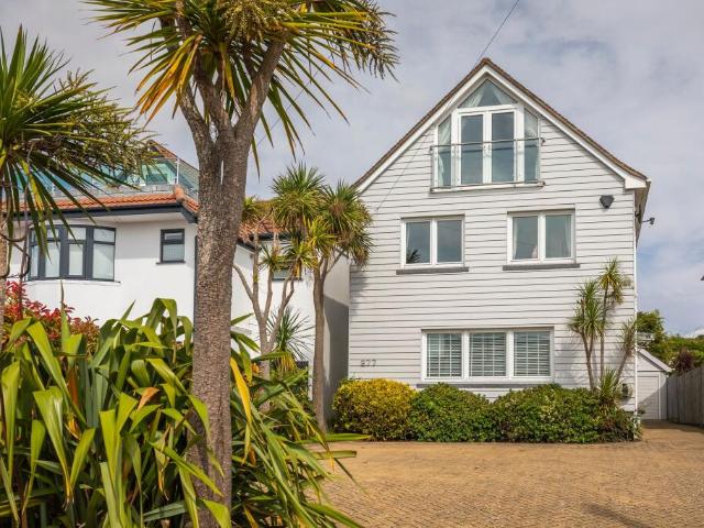 Farm for sale in Lilliput
