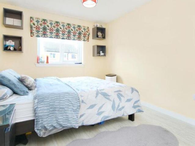 Farm for sale in Craigmillar, Scotland