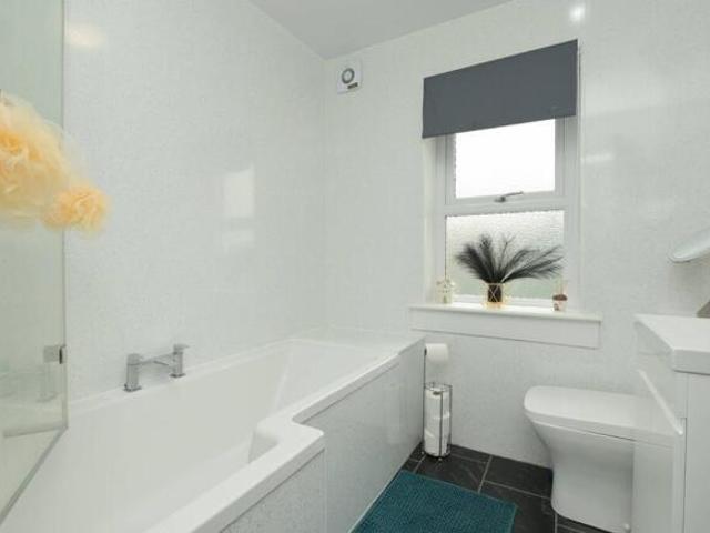 Farm for sale in Gilmerton, City of Edinburgh