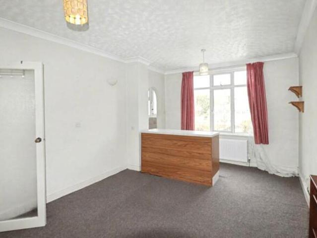 Farm for sale in Bournemouth