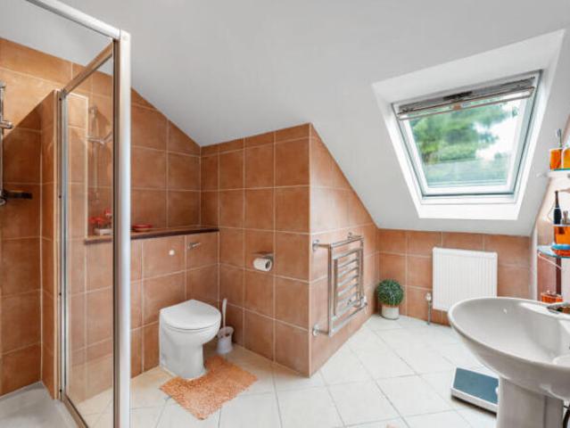 Farm for sale in Scotland