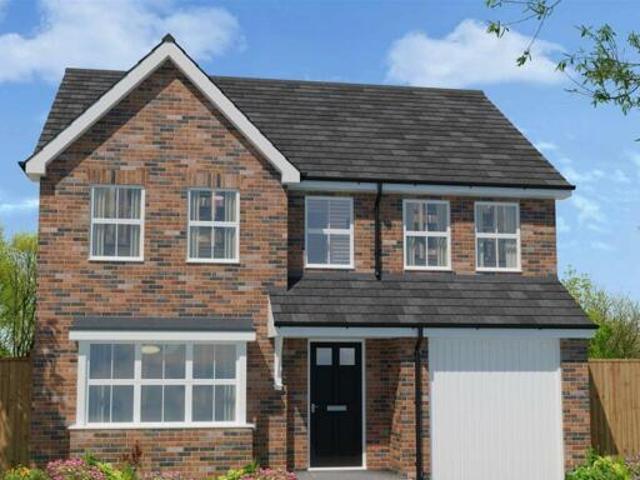 House for sale in Grimsby, North East Lincolnshire