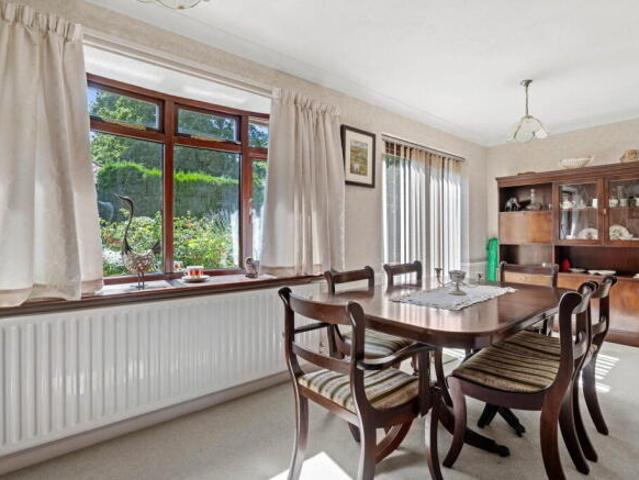 Farm for sale in Cross In Hand, East Sussex