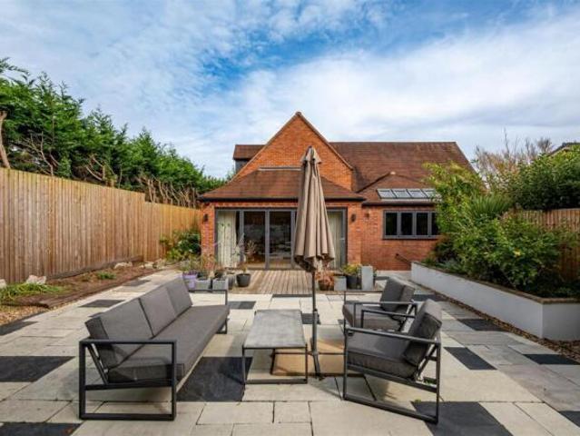 Farm for sale in Tettenhall, West Midlands