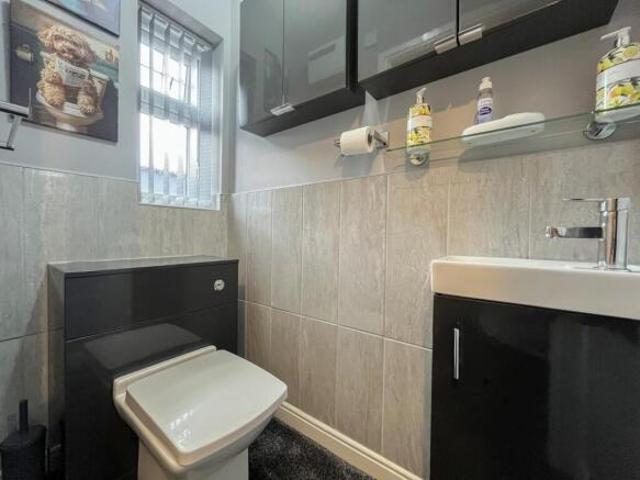 Farm for sale in Wood End, Wednesfield