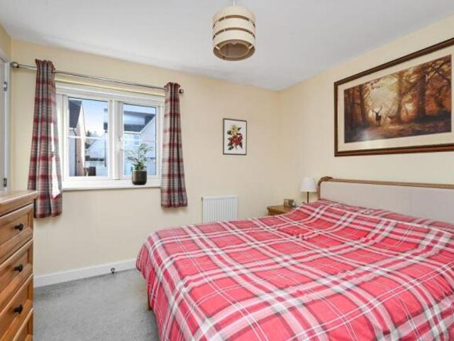 Farm for sale in Burdiehouse, Scotland