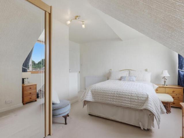 Farm for sale in Braemar, Scotland