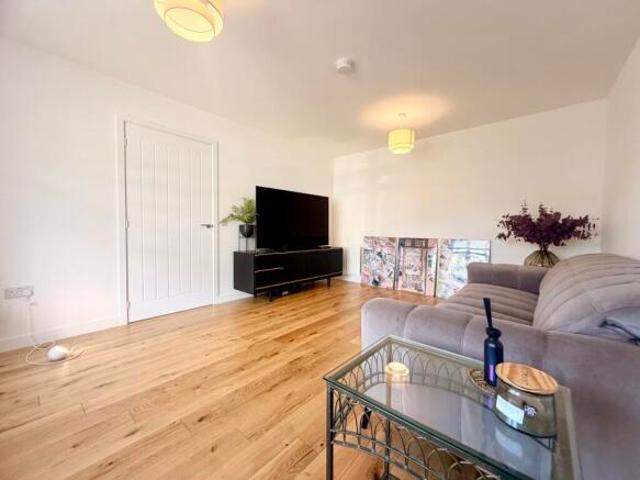 Farm for sale in Glasgow, Glasgow City