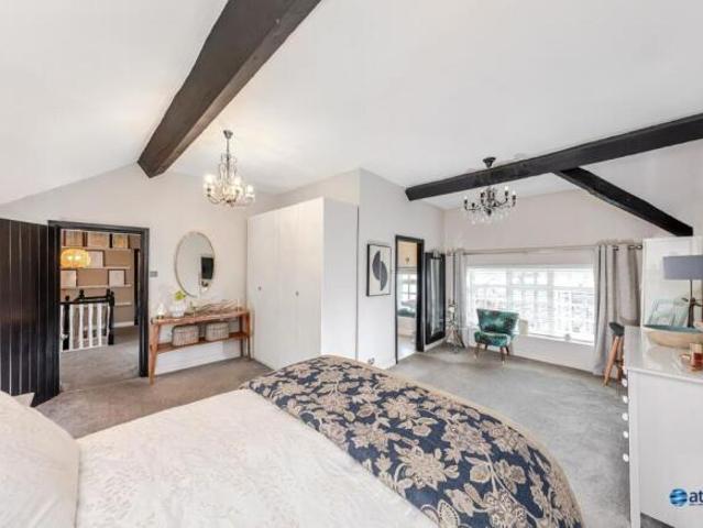 Farm for sale in Aigburth, Liverpool
