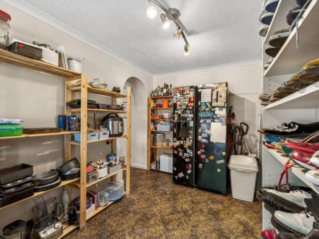 Farm for sale in Bradshaw, Lee Bank