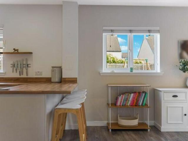 Farm for sale in Gilmerton, City of Edinburgh
