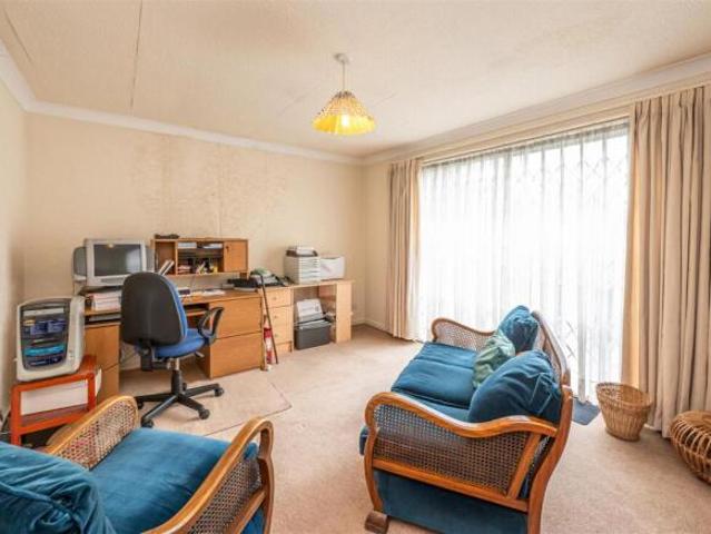 Farm for sale in Tettenhall, West Midlands