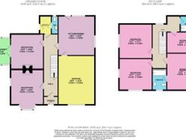 Farm for sale in Cleadon, Tyne And Wear