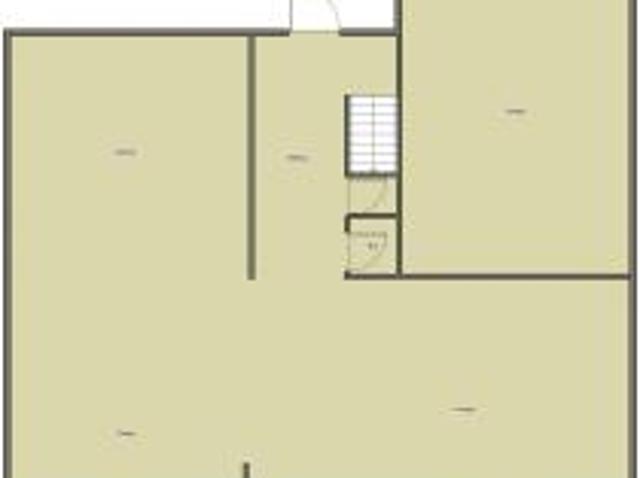 Farm for sale in Cumbernauld, Scotland