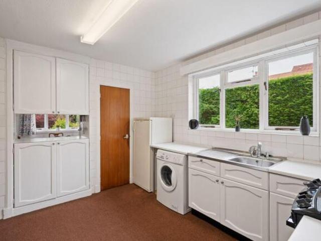 Farm for sale in Corstorphine, Scotland
