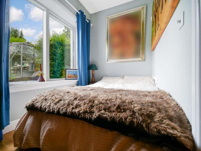 Farm for sale in Bearsden, Scotland