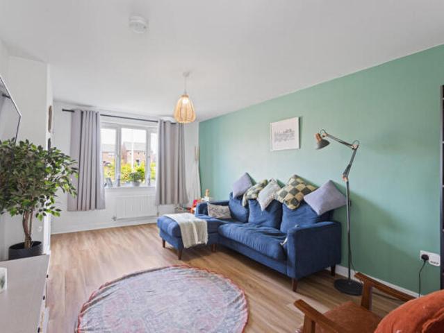 Farm for sale in Greendykes, Craigmillar