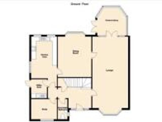 Farm for sale in Newcastle Upon Tyne