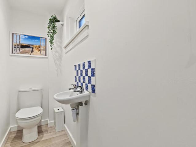 Farm for sale in Glasgow, Glasgow City