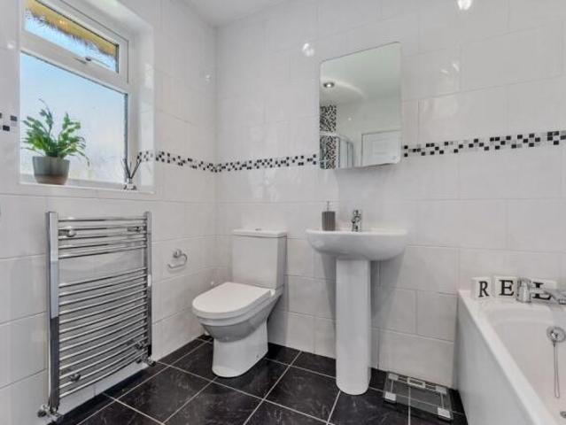 Farm for sale in Lee Bank, Greater Manchester