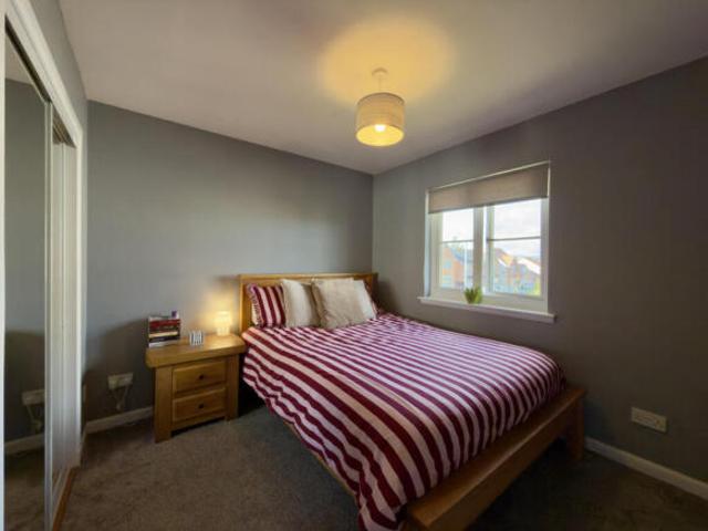Farm for sale in Campsie Meadows, Glasgow
