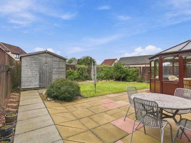 Farm for sale in Gilmerton, City of Edinburgh