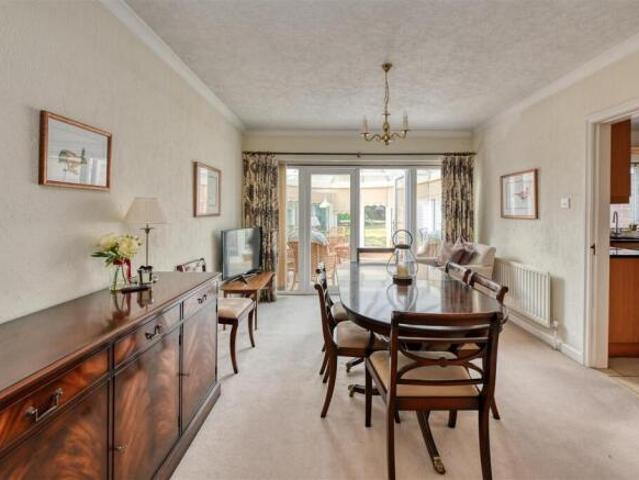 Farm for sale in Tettenhall Wood, Wolverhampton