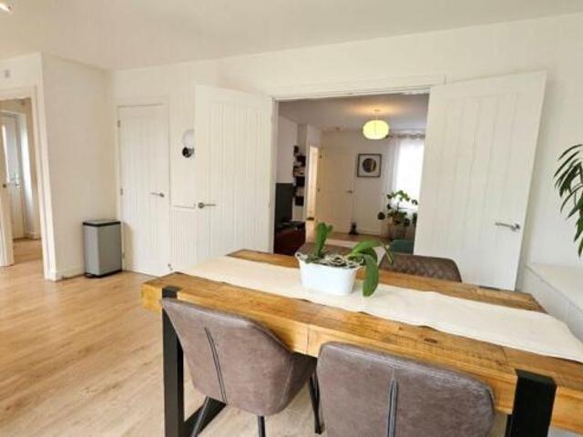 Farm for sale in Lostock, Bolton