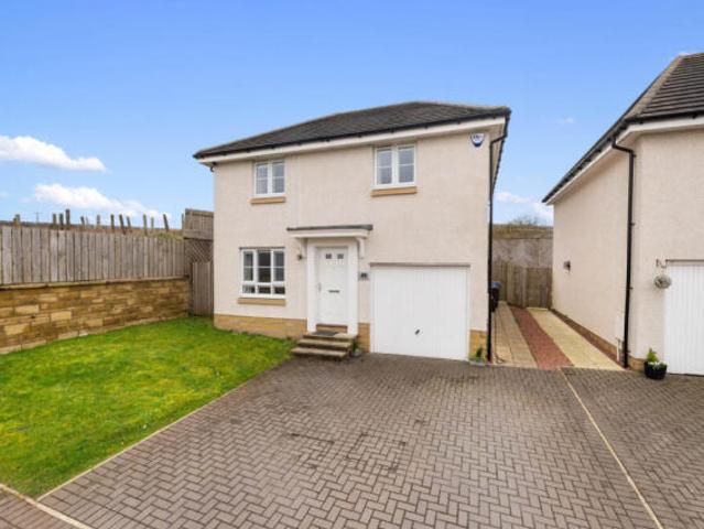 Farm for sale in Kirkintilloch, Scotland