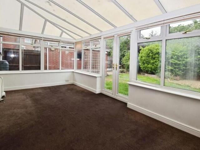 Farm for sale in Worcestershire