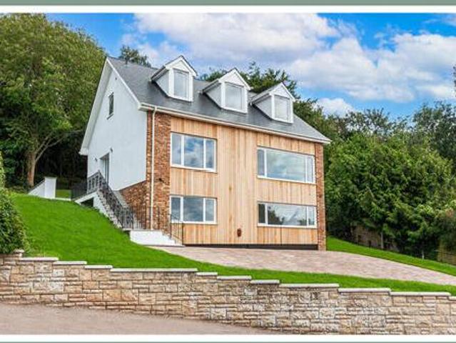 House for sale in Gloucester, Gloucestershire