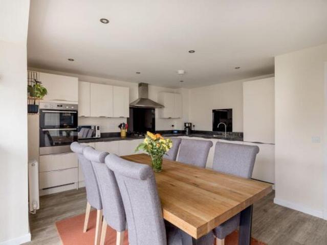 Farm for sale in City of Edinburgh, Alba / Scotland