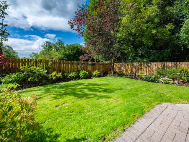Farm for sale in Scotland