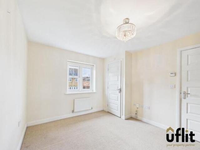 Farm for sale in Waverley, Surrey