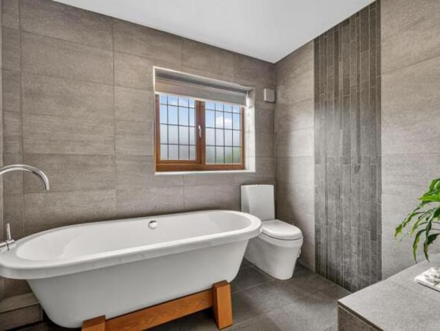 Farm for sale in Bolton, Greater Manchester