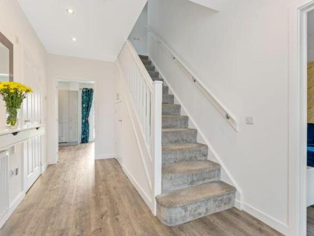 Farm for sale in Gilmerton, Scotland