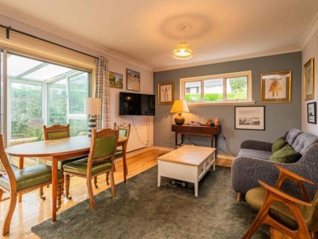 Farm for sale in Murrayfield, Scotland