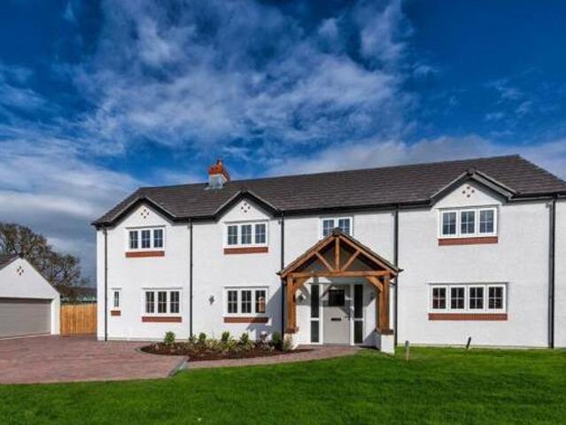 House for sale in City of London, Greater London