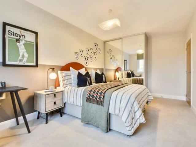 Farm for sale in Forthampton, Worcestershire