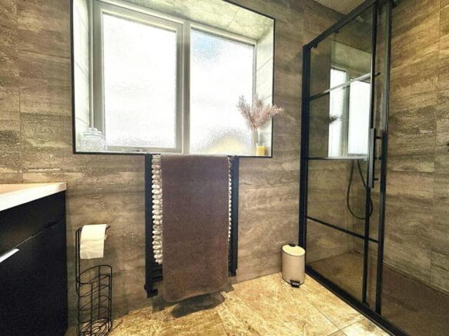 Farm for sale in Mount Wise