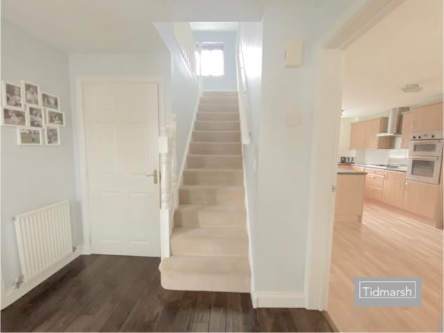 Farm for sale in Fordhouses, West Midlands