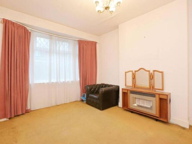 Farm for sale in Comely Bank, Craigleith