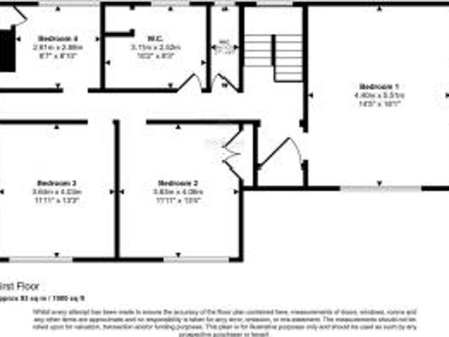 Farm for sale in Levenshulme, Manchester