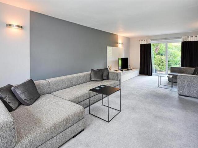 Farm for sale in Tettenhall, West Midlands