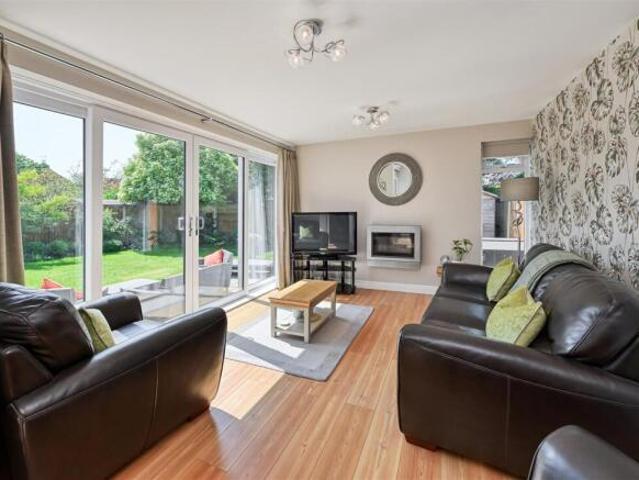 Farm for sale in Tettenhall, West Midlands