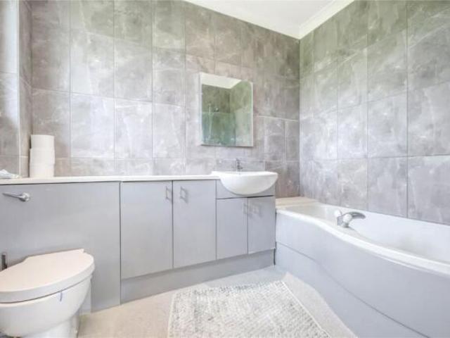 Farm for sale in Barling