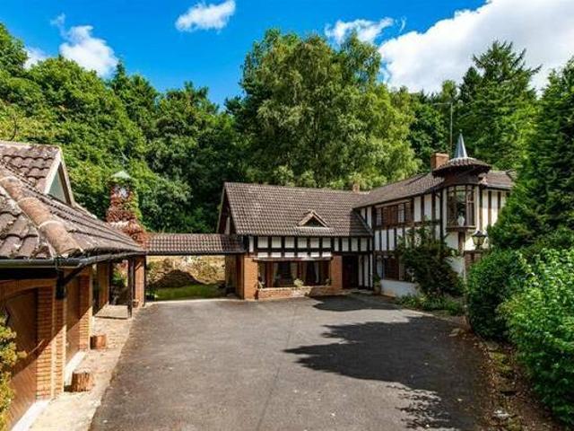 House for rent in Dudley Port, Tipton
