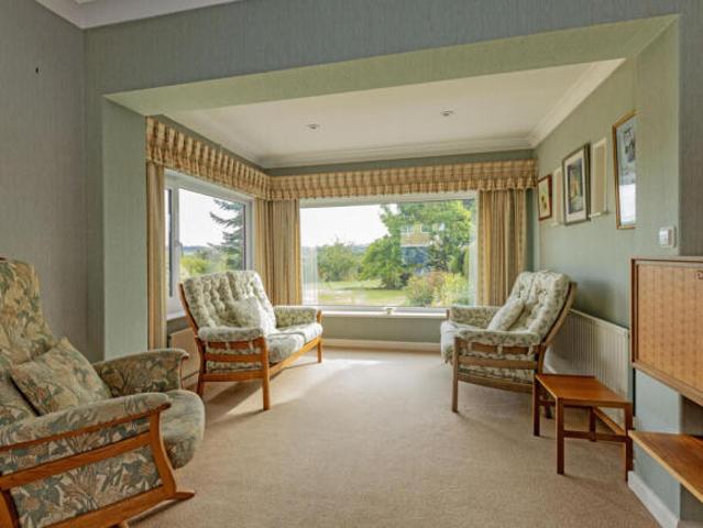 Farm for sale in Bury, Greater Manchester